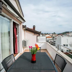 Apartament Bili Trogir