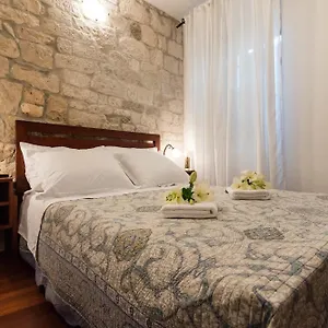 Apartament Sv. Petar Trogir